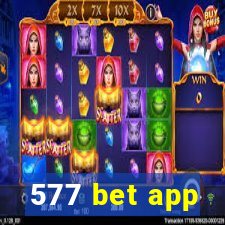 577 bet app